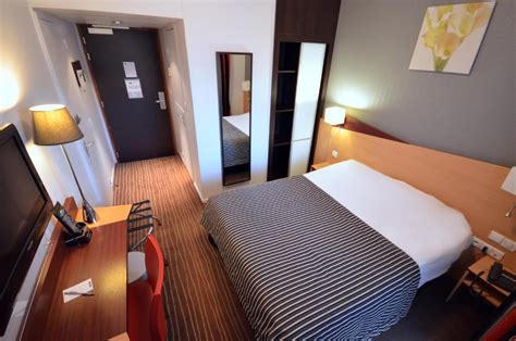 cheap hotels dijon with free cancellation